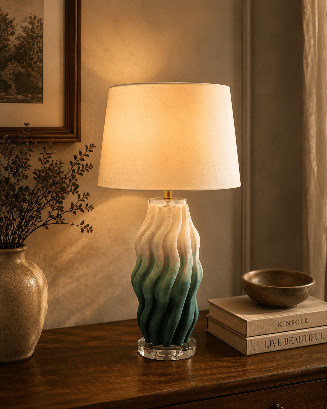 Lighting