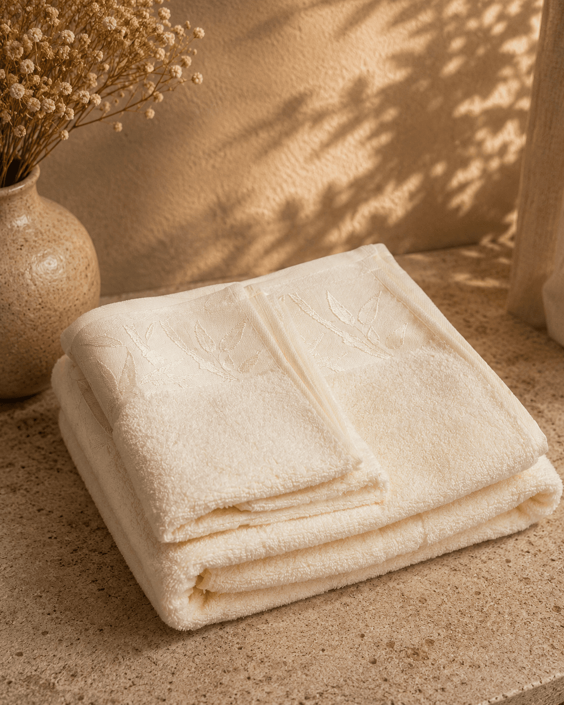 Bath Linen