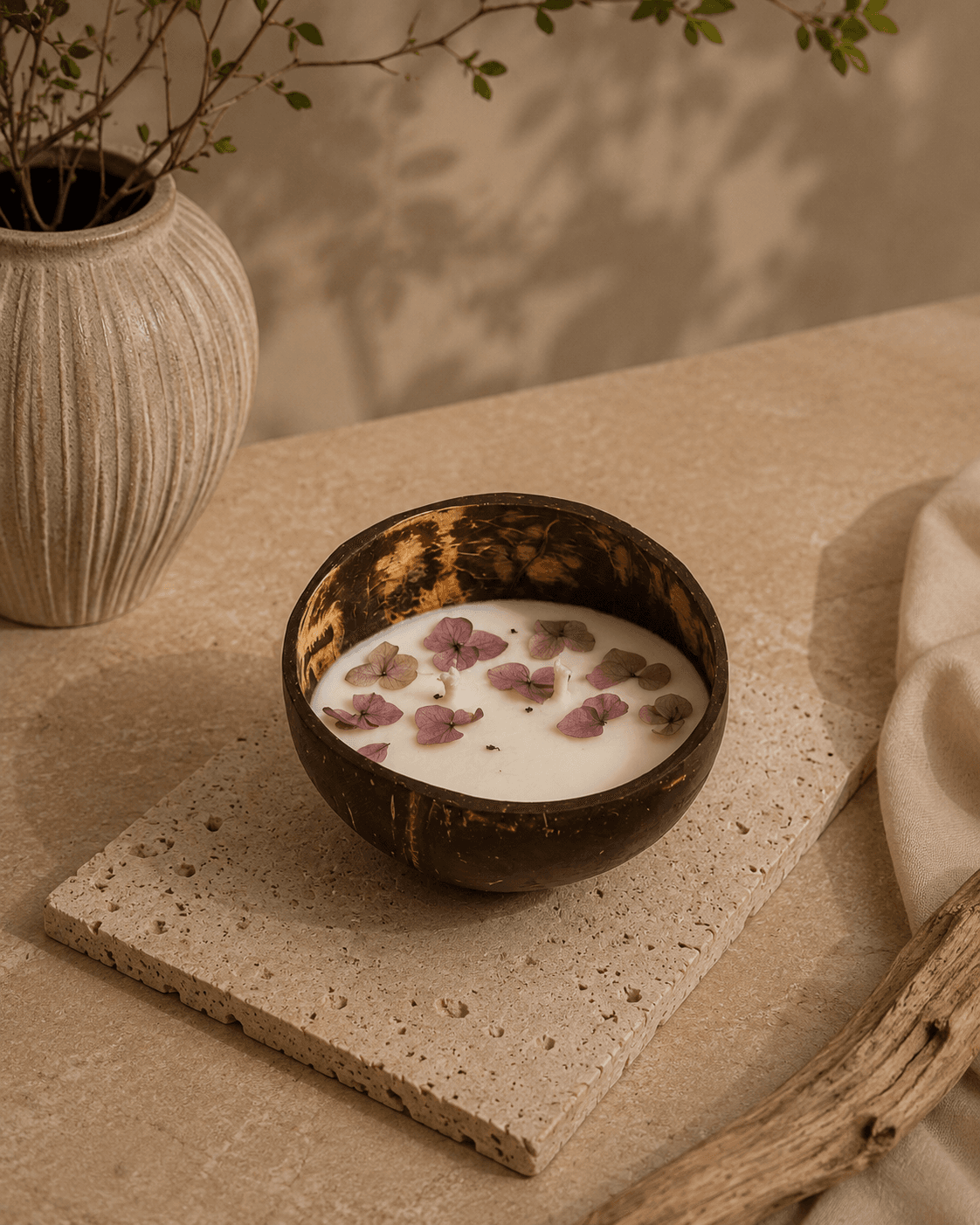 Home Fragrances
