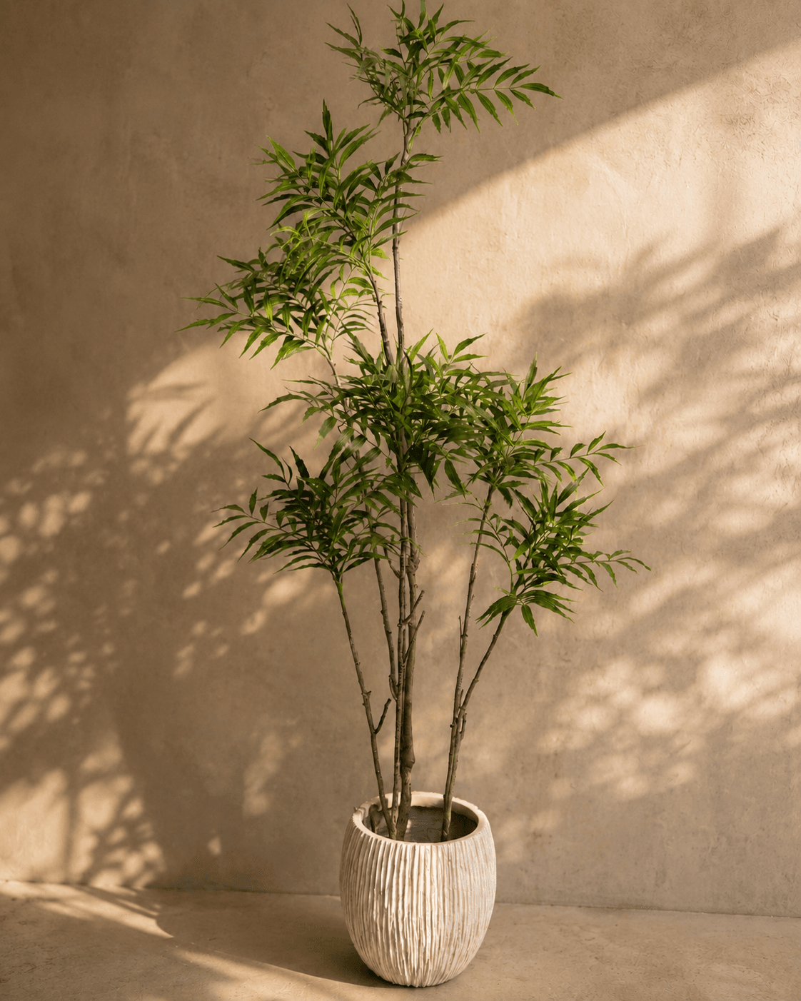 Kentia Palm Artificial Plant