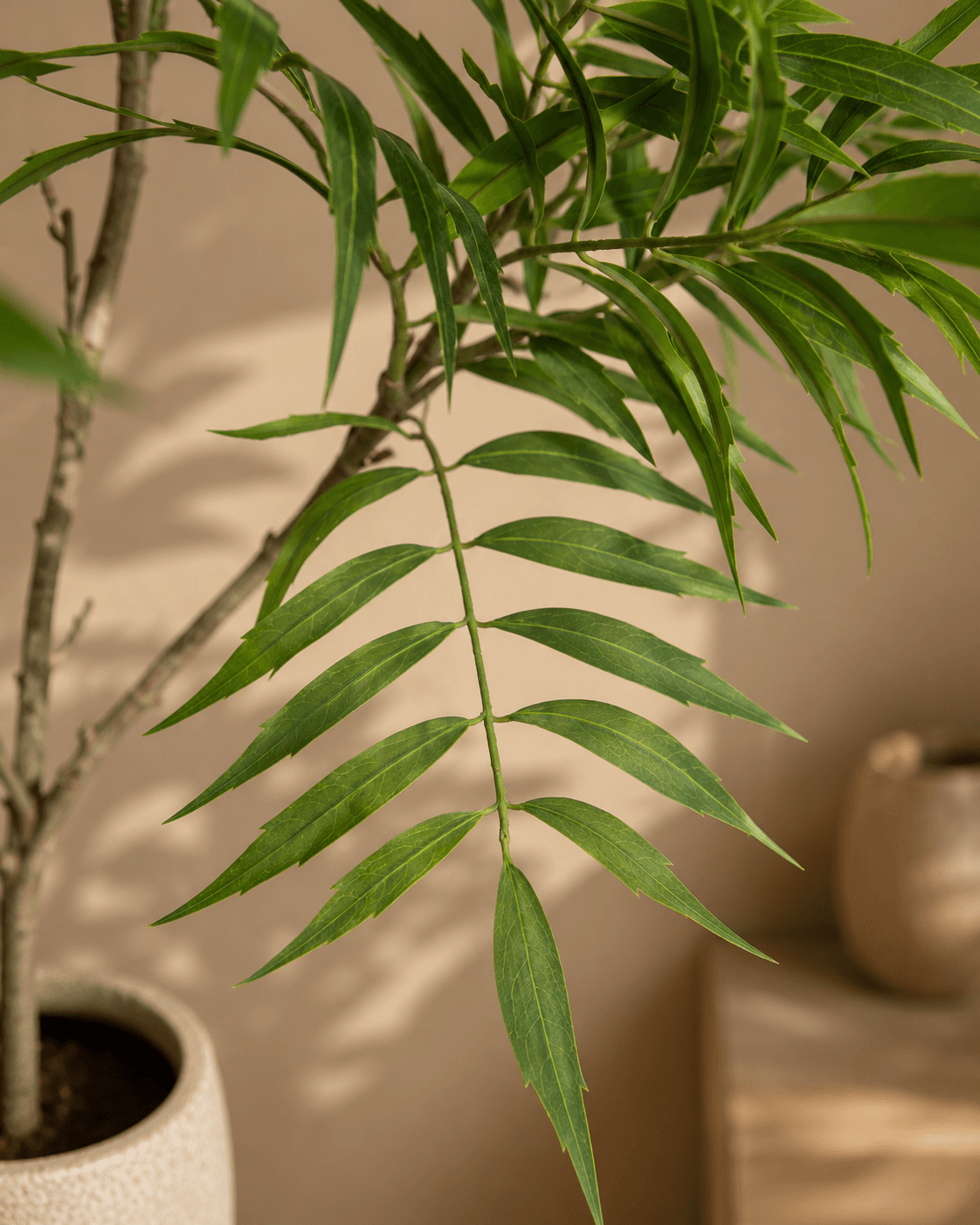 Kentia Palm Artificial Plant