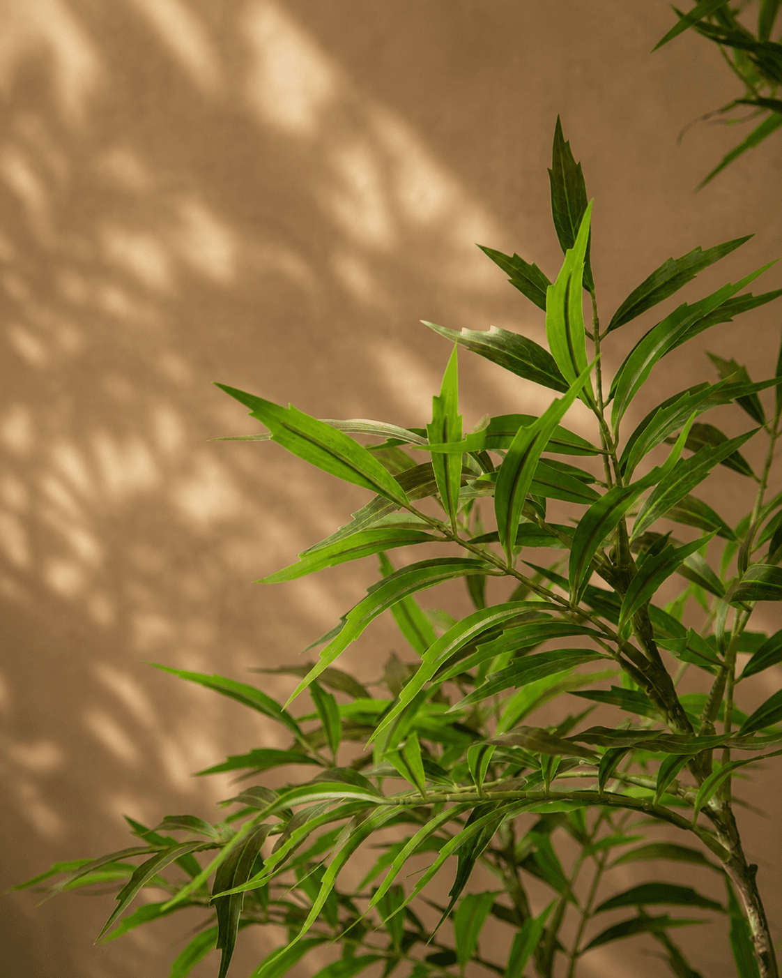 Kentia Palm Artificial Plant