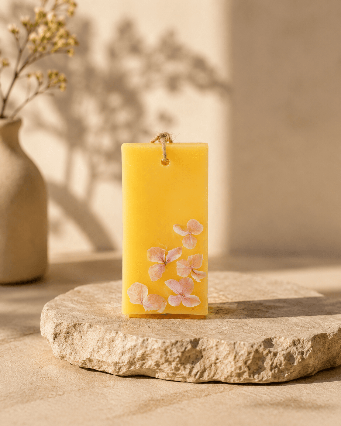 Fragrance Bars – Sweet Nectar