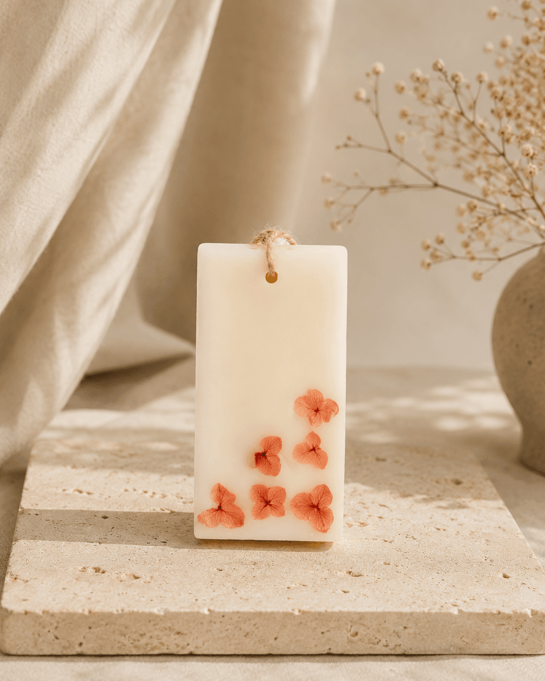 Fragrance Bars - Woodland Walk
