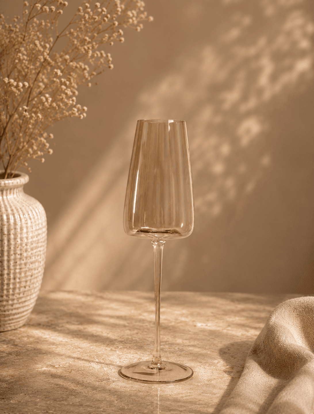 Wine Glass – Set of 2