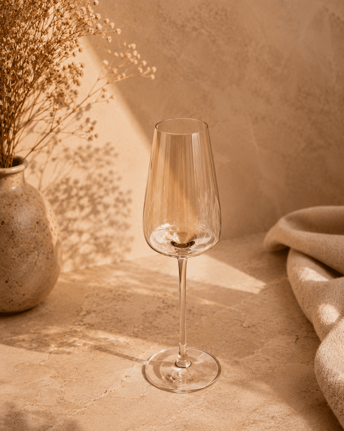 Wine Glass – Set of 2