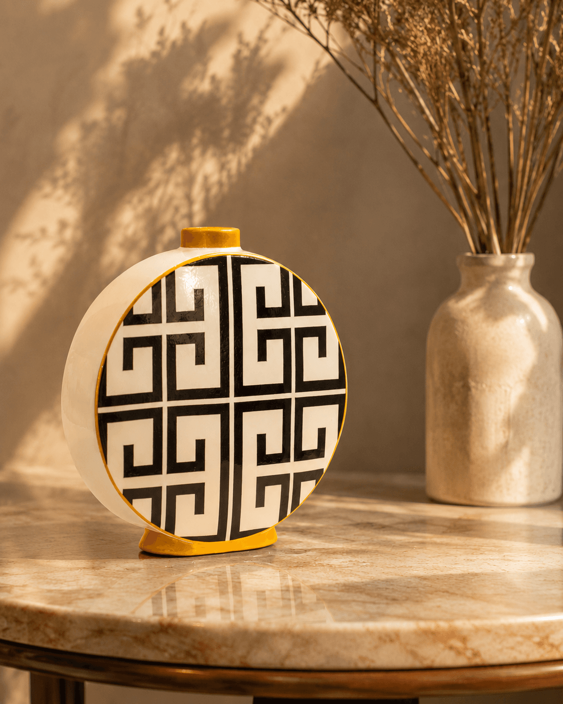 Decor