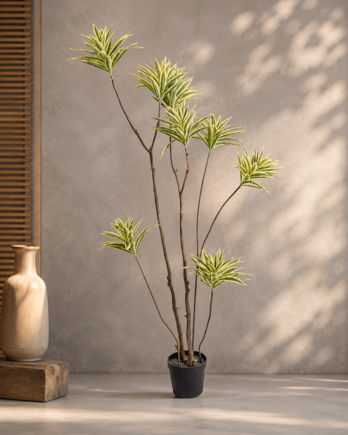 Dracaena Artificial Plant