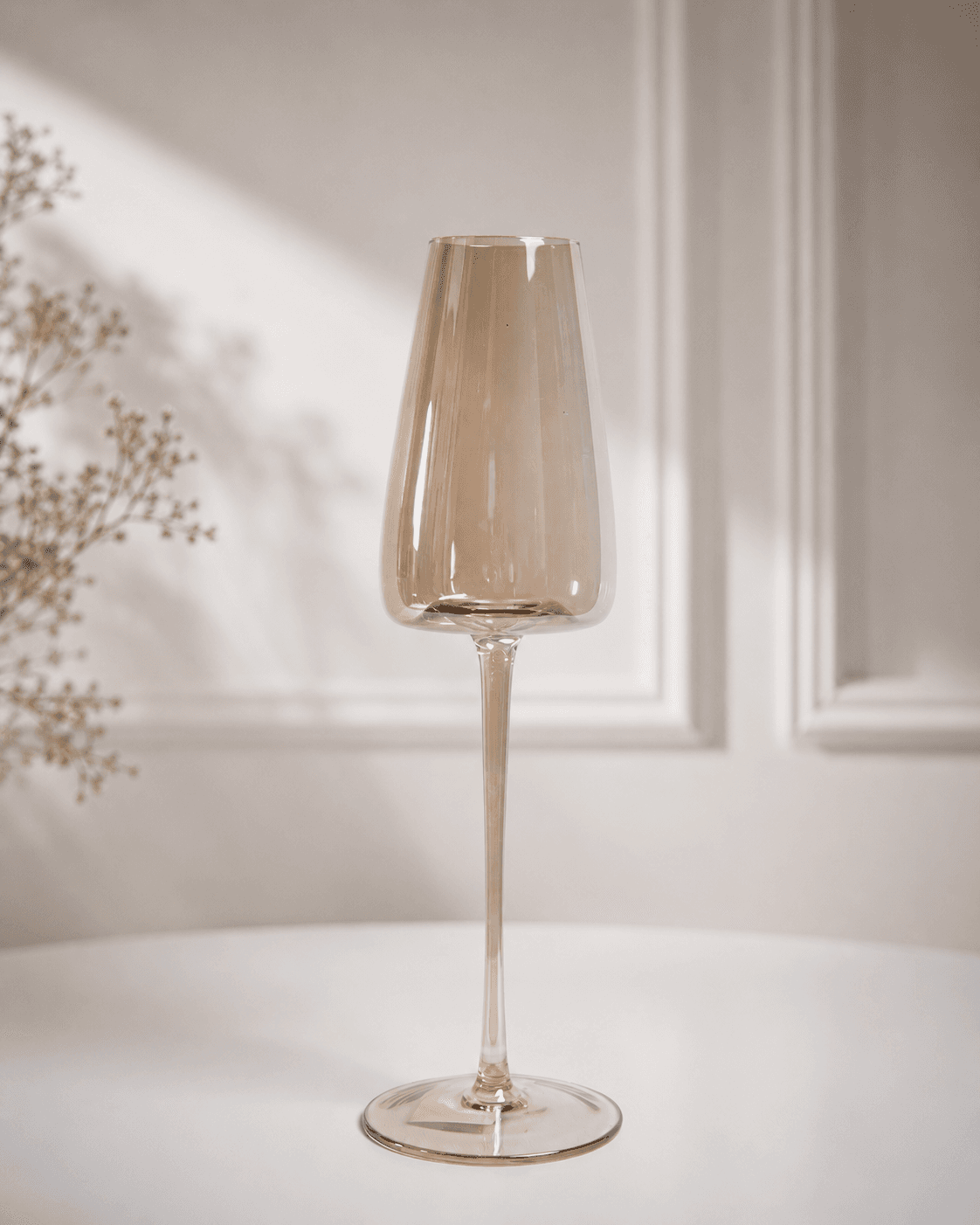 Wine Glass – Set of 2