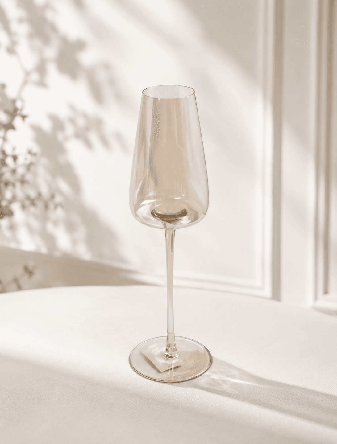 Wine Glass – Set of 2