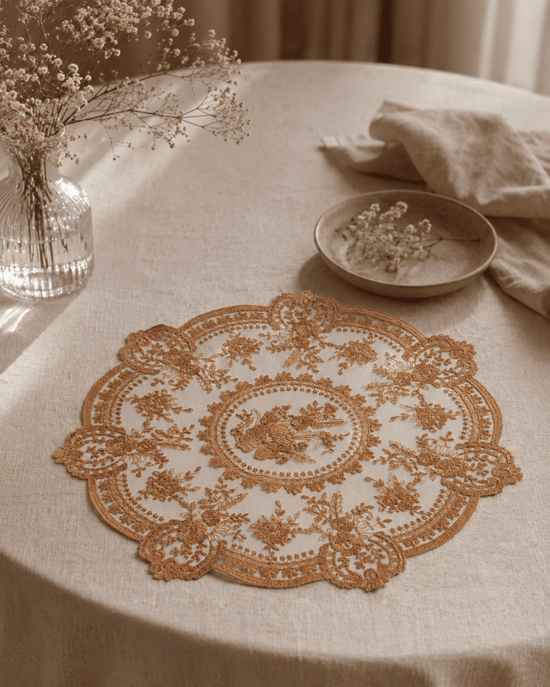 Table linen